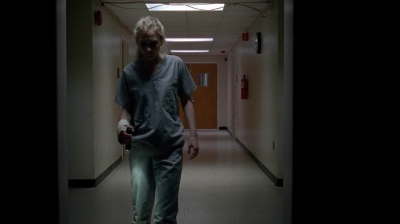 twd0504-2570.jpg