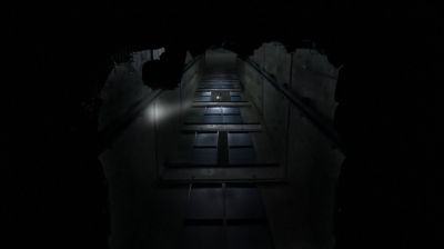 twd0504-2576.jpg