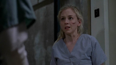 twd0504-2588.jpg