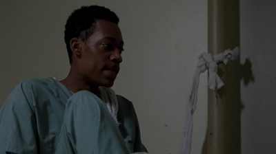 twd0504-2614.jpg