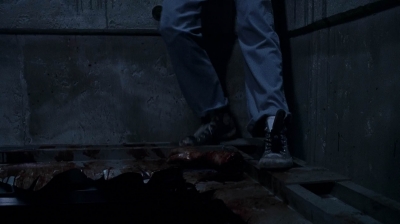 twd0504-2652.jpg
