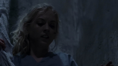 twd0504-2655.jpg