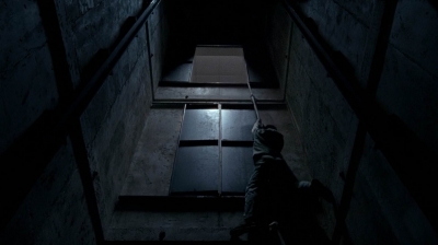twd0504-2679.jpg