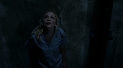 twd0504-2680.jpg
