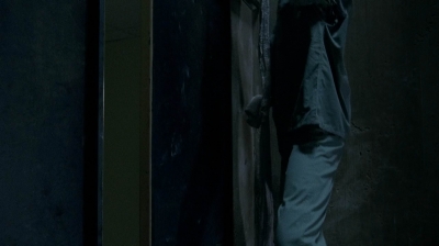 twd0504-2685.jpg