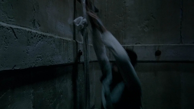 twd0504-2694.jpg