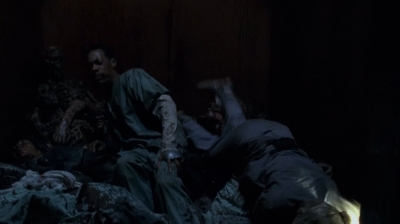 twd0504-2706.jpg