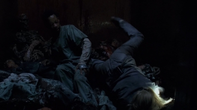 twd0504-2707.jpg