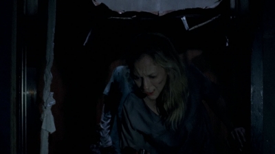 twd0504-2728.jpg