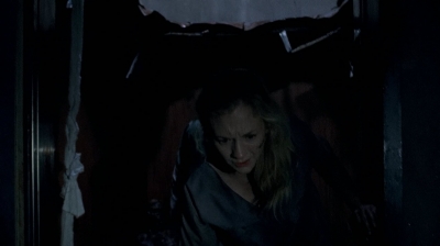 twd0504-2729.jpg