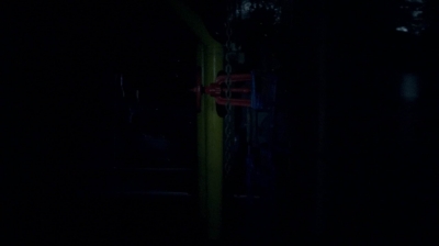 twd0504-2753.jpg