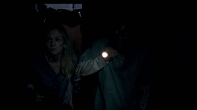 twd0504-2758.jpg