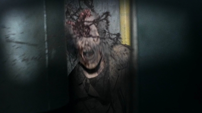 twd0504-2765.jpg