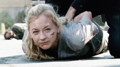 twd0504-2857.jpg