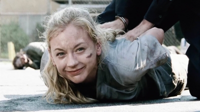 twd0504-2864.jpg