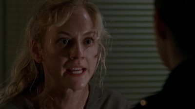 twd0504-2895.jpg