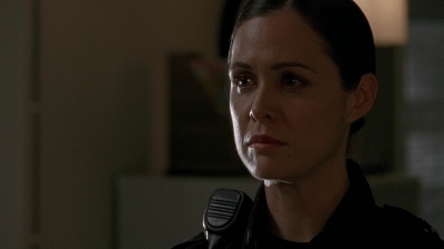 twd0504-2914.jpg