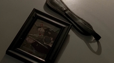 twd0504-2928.jpg