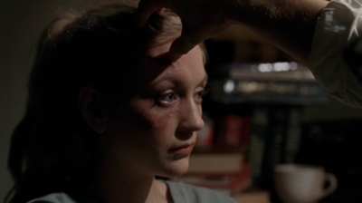 twd0504-2933.jpg