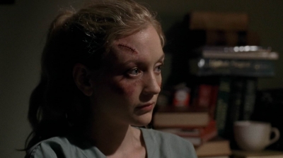 twd0504-2935.jpg