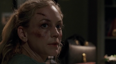 twd0504-2959.jpg