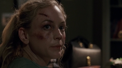 twd0504-2960.jpg