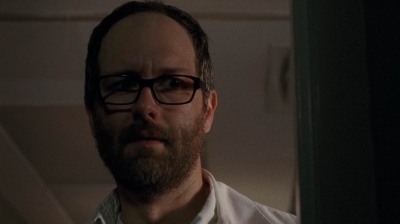 twd0504-2968.jpg