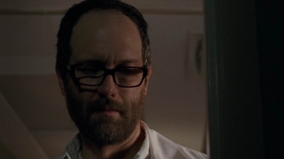 twd0504-2976.jpg