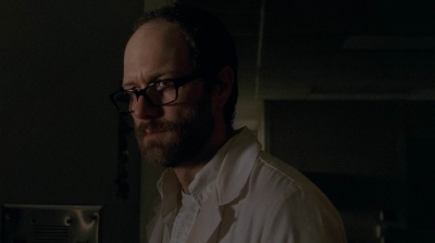 twd0504-3014.jpg