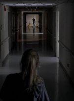 twd0504-0233.jpg