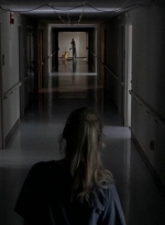 twd0504-0235.jpg