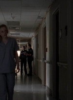 twd0504-0262.jpg