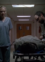 twd0504-0315.jpg