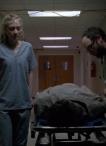 twd0504-0316.jpg