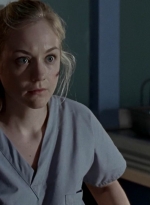 twd0504-0381.jpg