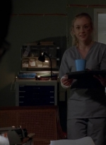 twd0504-0495.jpg