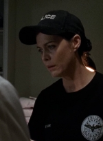 twd0504-0714.jpg