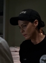 twd0504-0715.jpg