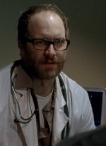 twd0504-0717.jpg