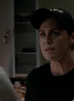 twd0504-0718.jpg