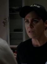 twd0504-0719.jpg