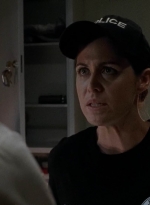 twd0504-0720.jpg