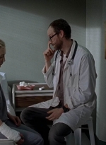 twd0504-0778.jpg