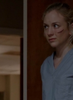 twd0504-0850.jpg