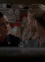 twd0504-1172.jpg
