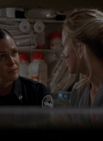 twd0504-1179.jpg