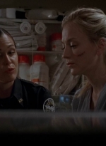 twd0504-1186.jpg