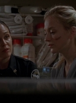 twd0504-1187.jpg