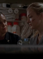 twd0504-1228.jpg
