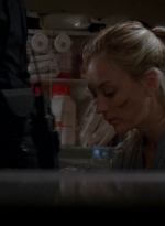 twd0504-1256.jpg
